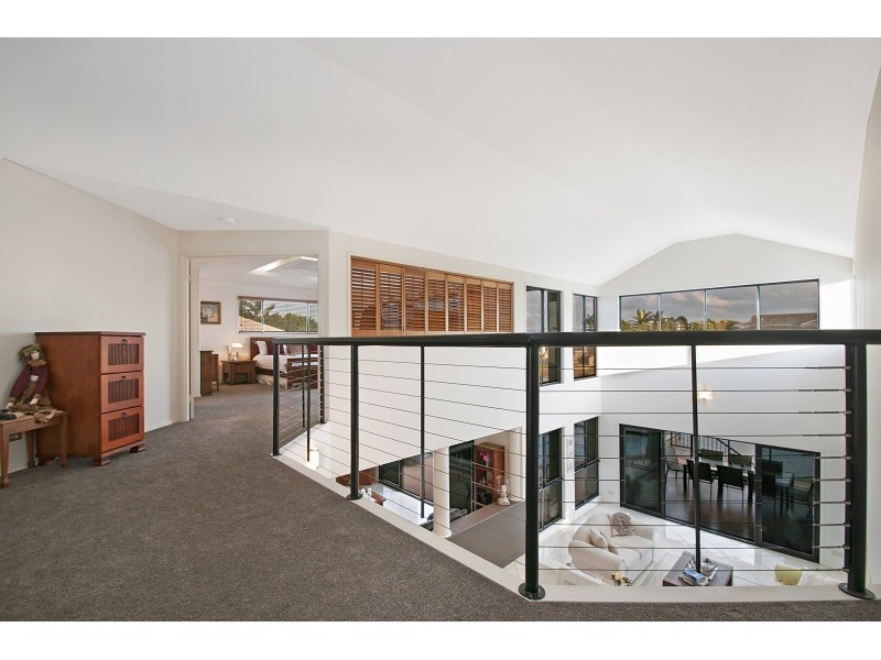 59 Marawa Drive, Parrearra QLD 4575