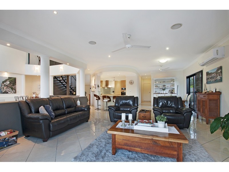 59 Marawa Drive, Parrearra QLD 4575