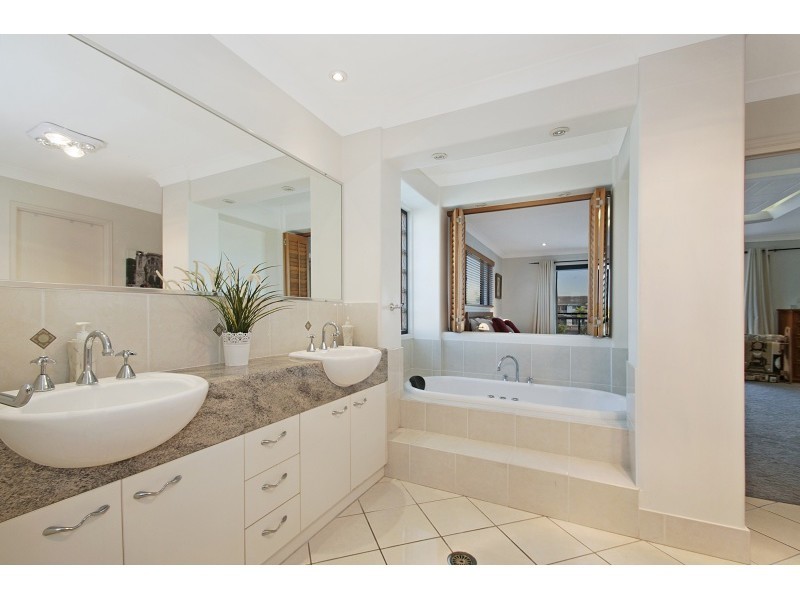 59 Marawa Drive, Parrearra QLD 4575