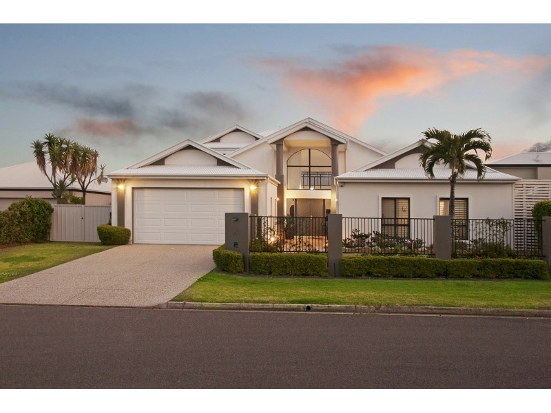 59 Marawa Drive, Parrearra QLD 4575