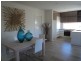 1/14 Richards Street, Maroochydore QLD 4558