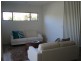 1/14 Richards Street, Maroochydore QLD 4558