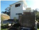 1/14 Richards Street, Maroochydore QLD 4558
