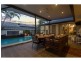 43 Jasmin Circuit, Bokarina QLD 4575