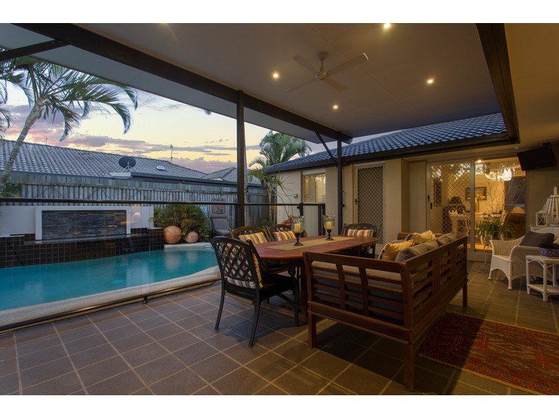 43 Jasmin Circuit, Bokarina QLD 4575
