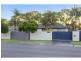 43 Jasmin Circuit, Bokarina QLD 4575