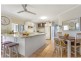 43 Jasmin Circuit, Bokarina QLD 4575