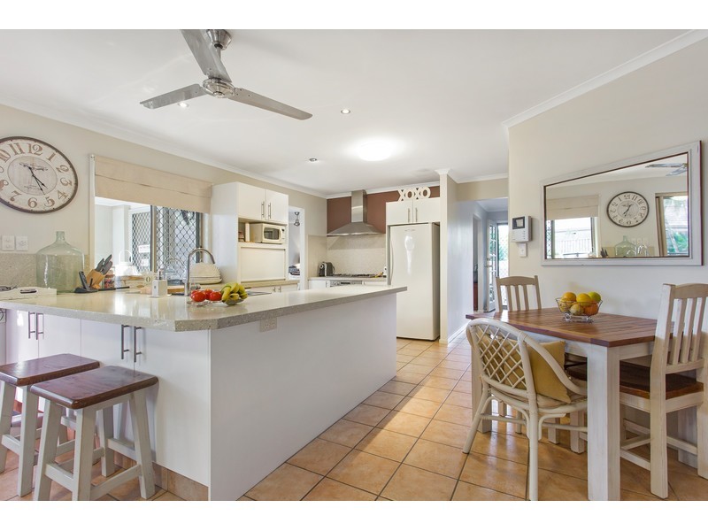 43 Jasmin Circuit, Bokarina QLD 4575