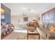43 Jasmin Circuit, Bokarina QLD 4575