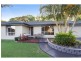 43 Jasmin Circuit, Bokarina QLD 4575
