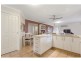 43 Jasmin Circuit, Bokarina QLD 4575