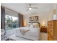 43 Jasmin Circuit, Bokarina QLD 4575