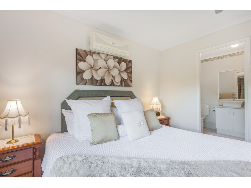 43 Jasmin Circuit, Bokarina QLD 4575