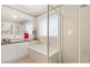 43 Jasmin Circuit, Bokarina QLD 4575
