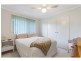 43 Jasmin Circuit, Bokarina QLD 4575