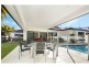 2 Corfu Street, Kawana Island QLD 4575