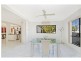 2 Corfu Street, Kawana Island QLD 4575