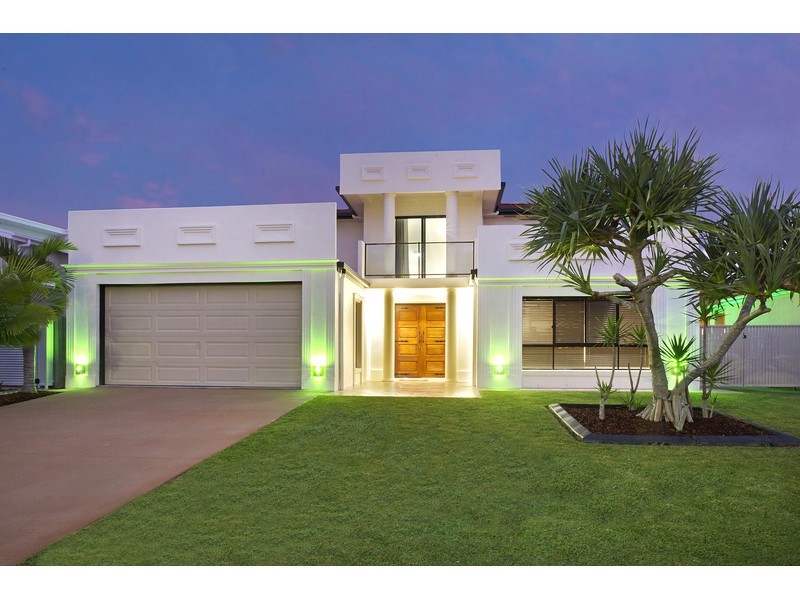 10 Abaco Street, Kawana Island QLD 4575