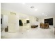10 Abaco Street, Kawana Island QLD 4575