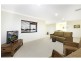 10 Abaco Street, Kawana Island QLD 4575