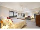 10 Abaco Street, Kawana Island QLD 4575