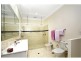 10 Abaco Street, Kawana Island QLD 4575