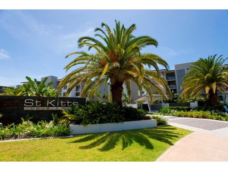 73/7 Grand Parade, Kawana Island QLD 4575
