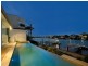 17 Cuba Court, Kawana Island QLD 4575