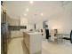 17 Cuba Court, Kawana Island QLD 4575