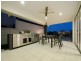 17 Cuba Court, Kawana Island QLD 4575