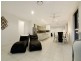 17 Cuba Court, Kawana Island QLD 4575