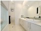 17 Cuba Court, Kawana Island QLD 4575