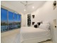 17 Cuba Court, Kawana Island QLD 4575
