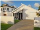 17 Cuba Court, Kawana Island QLD 4575