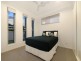 17 Cuba Court, Kawana Island QLD 4575