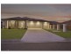 4 Pangali Circuit, Birtinya QLD 4575