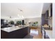 4 Pangali Circuit, Birtinya QLD 4575