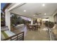 4 Pangali Circuit, Birtinya QLD 4575