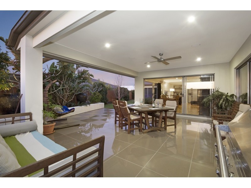 4 Pangali Circuit, Birtinya QLD 4575