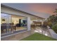 4 Pangali Circuit, Birtinya QLD 4575