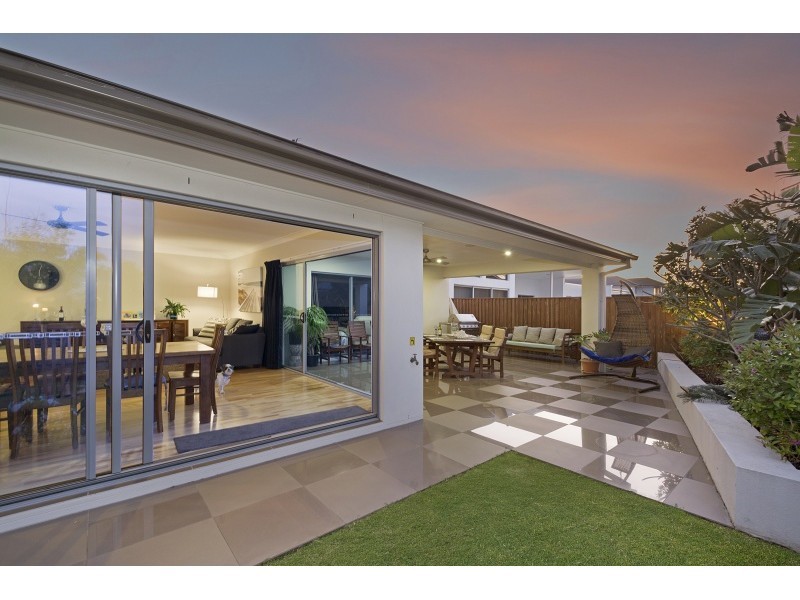 4 Pangali Circuit, Birtinya QLD 4575
