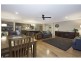 4 Pangali Circuit, Birtinya QLD 4575