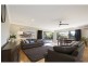 4 Pangali Circuit, Birtinya QLD 4575