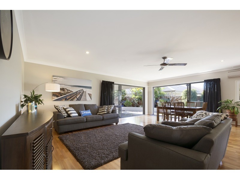 4 Pangali Circuit, Birtinya QLD 4575