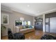 4 Pangali Circuit, Birtinya QLD 4575