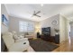 4 Pangali Circuit, Birtinya QLD 4575