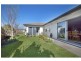 4 Pangali Circuit, Birtinya QLD 4575