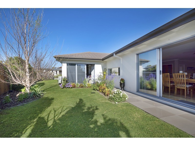 4 Pangali Circuit, Birtinya QLD 4575