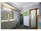 4 Pangali Circuit, Birtinya QLD 4575