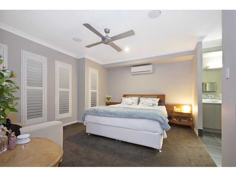 4 Pangali Circuit, Birtinya QLD 4575